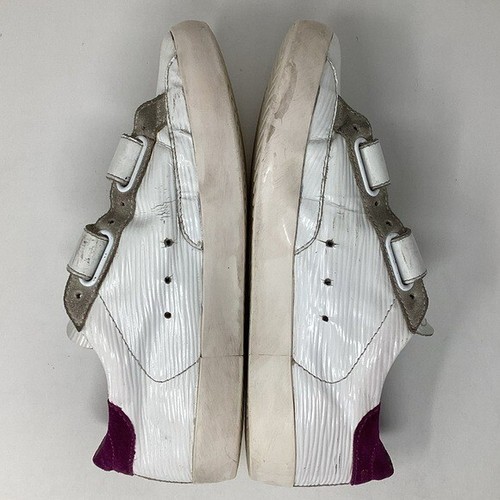Golden Goose kids Sneakers size 34 - Picture 6 of 12