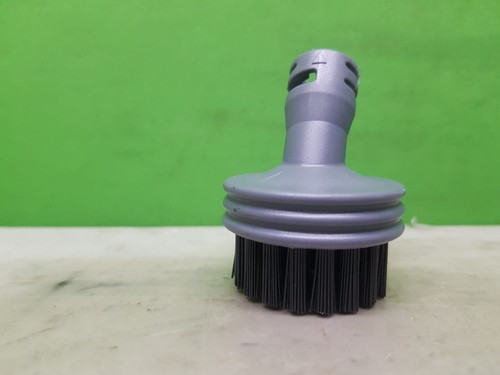 Genuine Replacement Parts for Vax S5-CM Steam Cleaner – Complete Master Compact - 第 47/61 張圖片