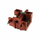 Genuine Montpellier Selector Switch for MTE50FW Top Oven