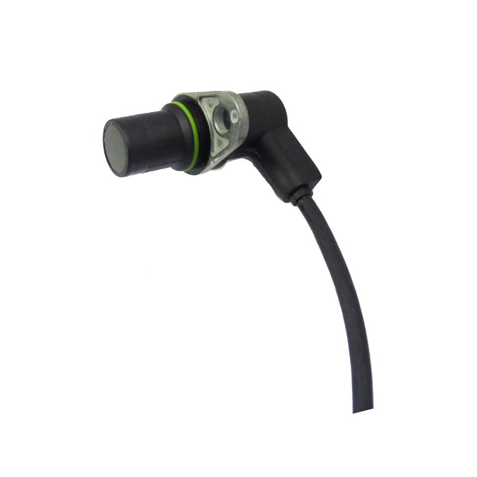 Sensor de posição do virabrequim 037906433A para Volkswagen Golf Passat B976 - Imagem 3 de 4
