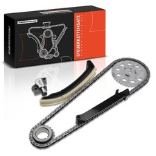 Kit de distribution Smart FORTWO