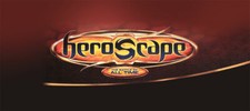 Heroscape replacement figure YOU PICK CHOICE DISCOUNTS updated 6/4/25