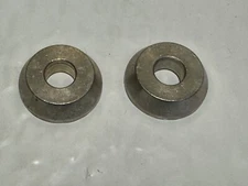 Harley 2644-31 Knucklehead VL UL Servi Spring Fork Rocker Spacer Cad 1931-1940