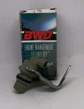 NOS Borg Warner CSS1603 Camshaft Sensor BWD Ford