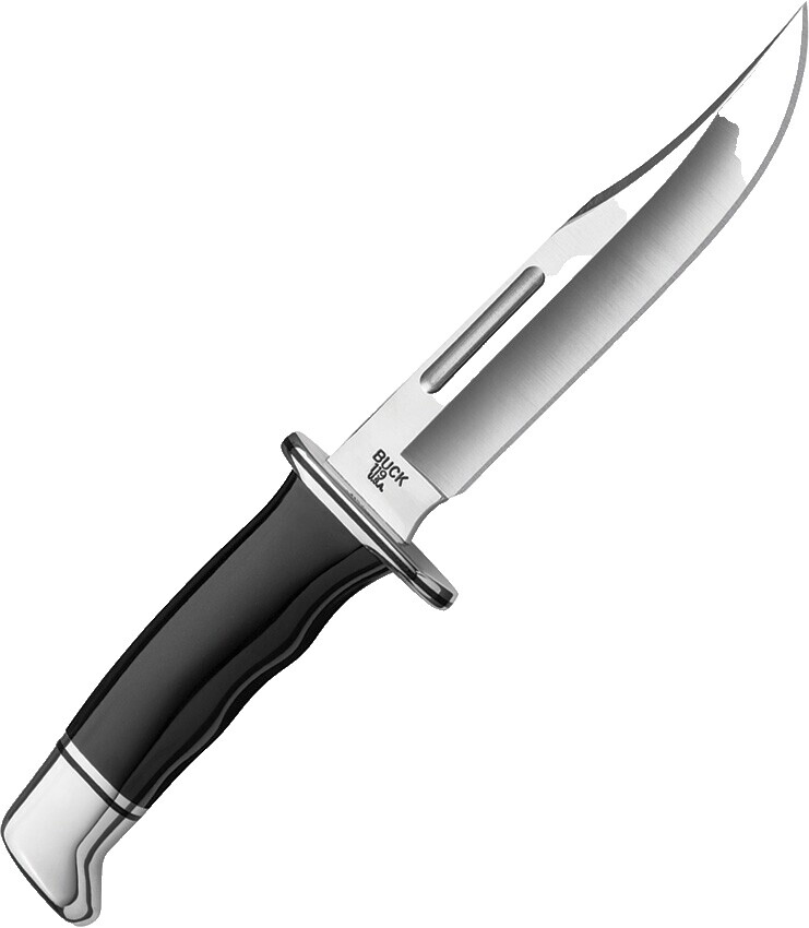 Buck 397 | eBay Buck 397 | eBay