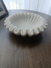 Foto 10 di 11