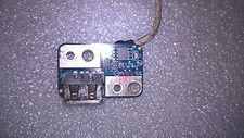 Acer Aspire 5530 5530G USB Port Board JALB0 LS-4172P 4359M1B0L01C2