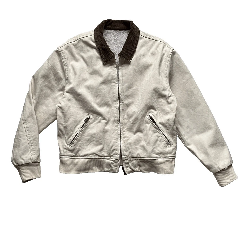 Brandy Melville White Solid Coats, Jackets & Vests for Women