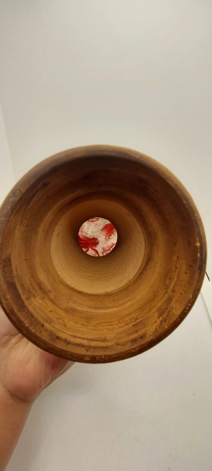 Picture 5 of 10
