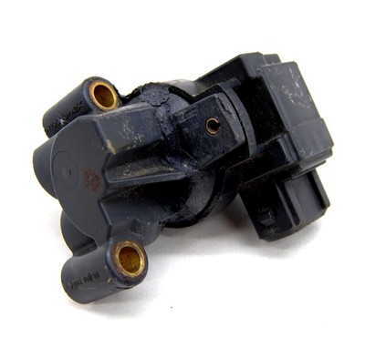 Bosch 0280140575 Idler Control for sale online | eBay