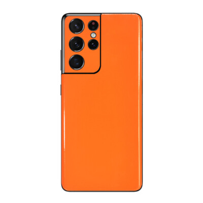 Full Cover Back Cover For OnePlus LG Meizu Screen Protector Soft Protective Film