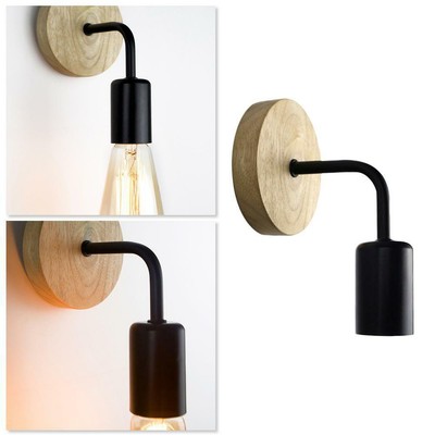 bedside lamps ebay australia