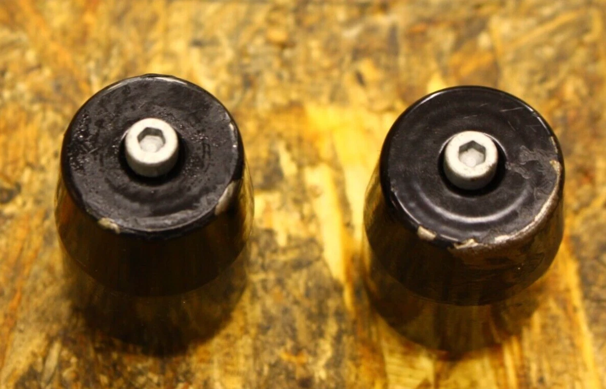 Rs125 weight top