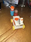 Foto 3 di 5