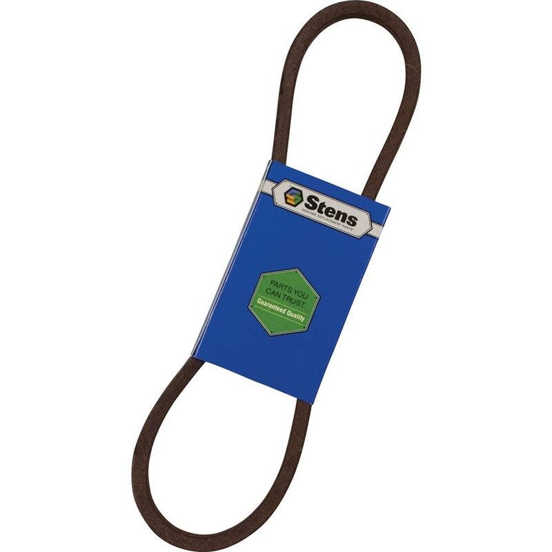 Replacement Drive Belt 30