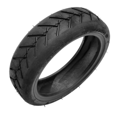 Roller Scooter Reifen Tubeless + Ventil 250x54 CST OEM Ersatz Für Xiaomi Mi 4 - Bild 11 von 18
