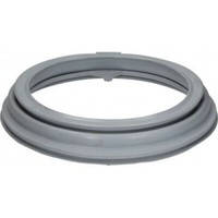 Balg Oblo 'Candy Zerowatt D686104