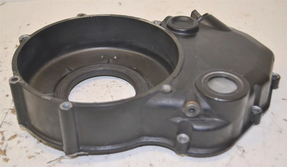 Внутреннее сцепление крышки картера Ducati 1198 Streetfighter 24321151AE 2009-2013 - Изображение 3 из 4