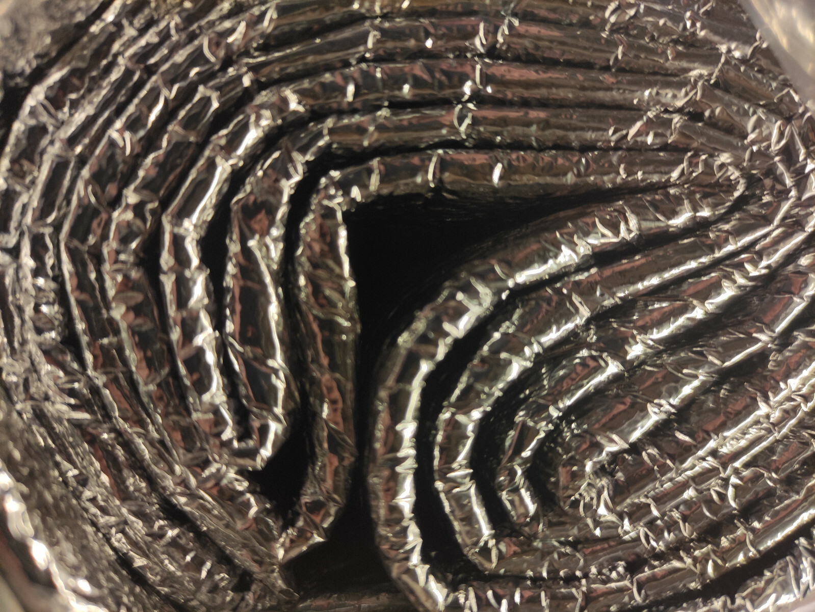 Alumatte Sitzkissen 45x35cm - Isoliermatte Für Camping & Outdoor