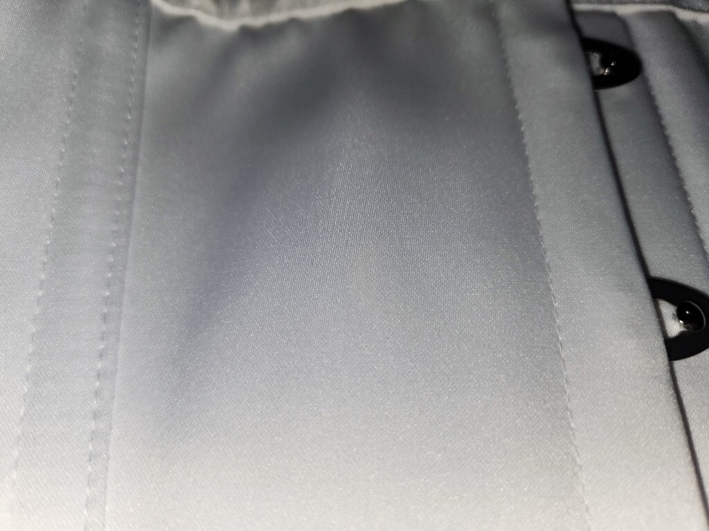 Picture 16 of 16
