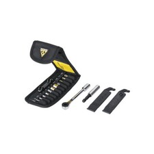 Topeak Ratchet Rocket Lite DX Tool Kit