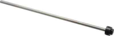Mitutoyo 983506Depth Micrometer Rod: 2'' to 3''