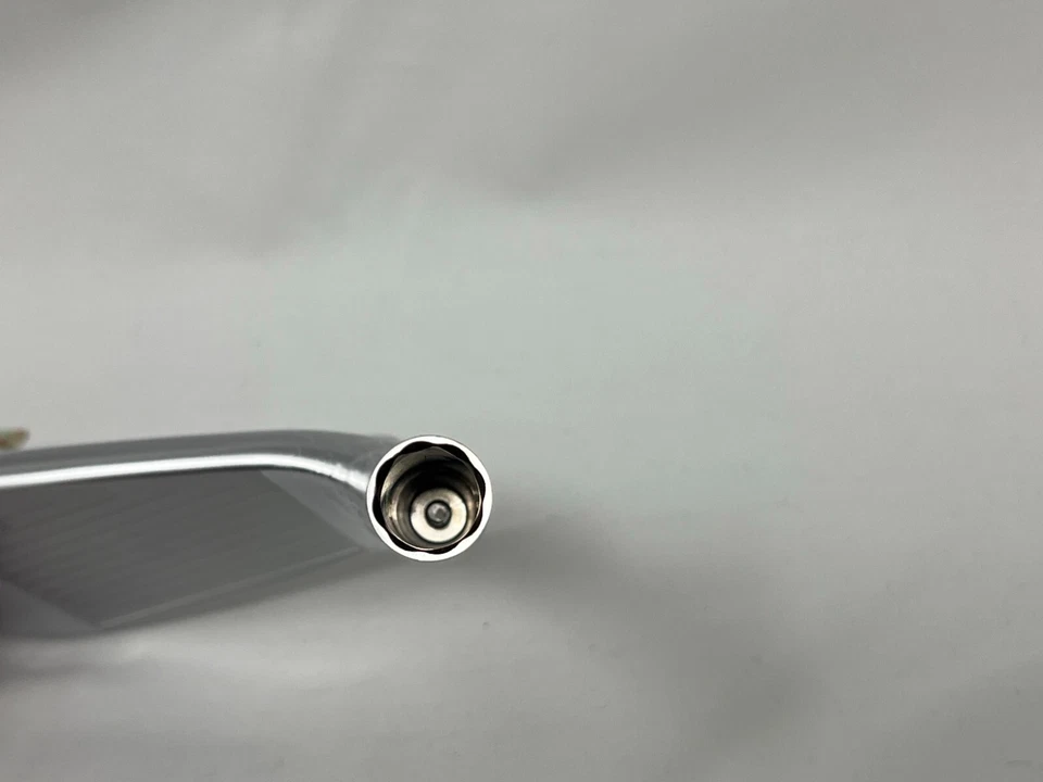 PING G440 Green HL Golf Fitter Iron head - 7 Iron - Image 3 of 4