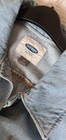Bild 6 von 8