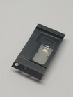 Genuine Nokia N9-00 Headphone Holder 9407303