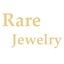 rare_jewelry