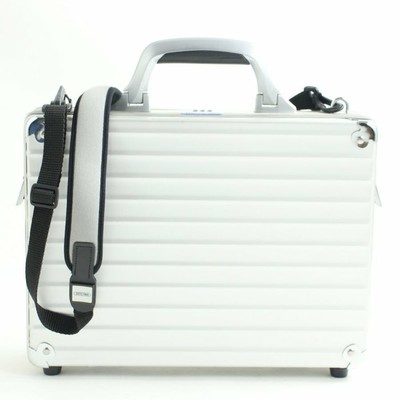 attache case rimowa