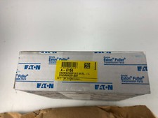 Genuine Eaton Fuller Transmission Syncro Synchronizer A-6156 Fs5306a Free Ship