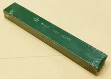  2DL 0.2A 100KV 200*20*30mm high frequency high voltage silicon stack rectifier