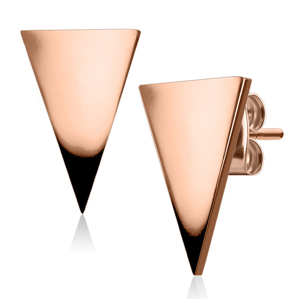 1 Паар Деймен Эрстекер, Эрринге Эдельшталь Дрейек, Триангель Аутига