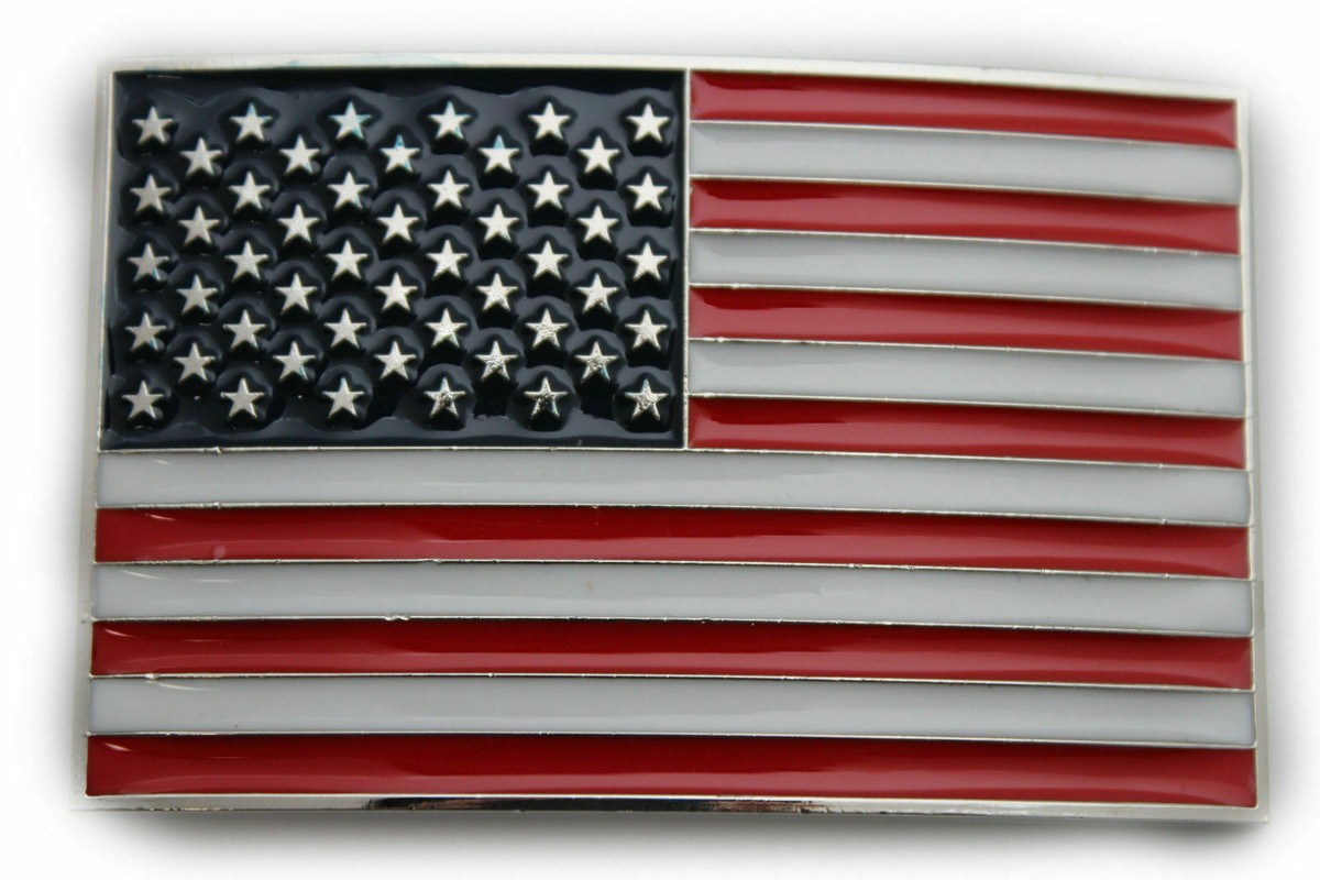 Fibbia Cintura Cowboy Stile Western Fibbia Per Cintura Di Cervo Per Uomo, Fibbia Per Cintura Di Cervo Con Bandiera Americana Patriottica, Fibbia Per Cintura Di Cervo Alce, Fibbia Per Cintura Con Testa Fibbia Cintura Cowboy Stile Western Fibbia Per Cintura Di Cervo Per Uomo, Fibbia Per Cintura Di Cervo Con Bandiera Americana Patriottica, Fibbia Per Cintura Di Cervo Alce, Fibbia Per Cintura Con Testa