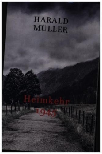 Thumbnail - Heimkehr 1945 6409