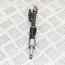 Injecteur BMW 3,0