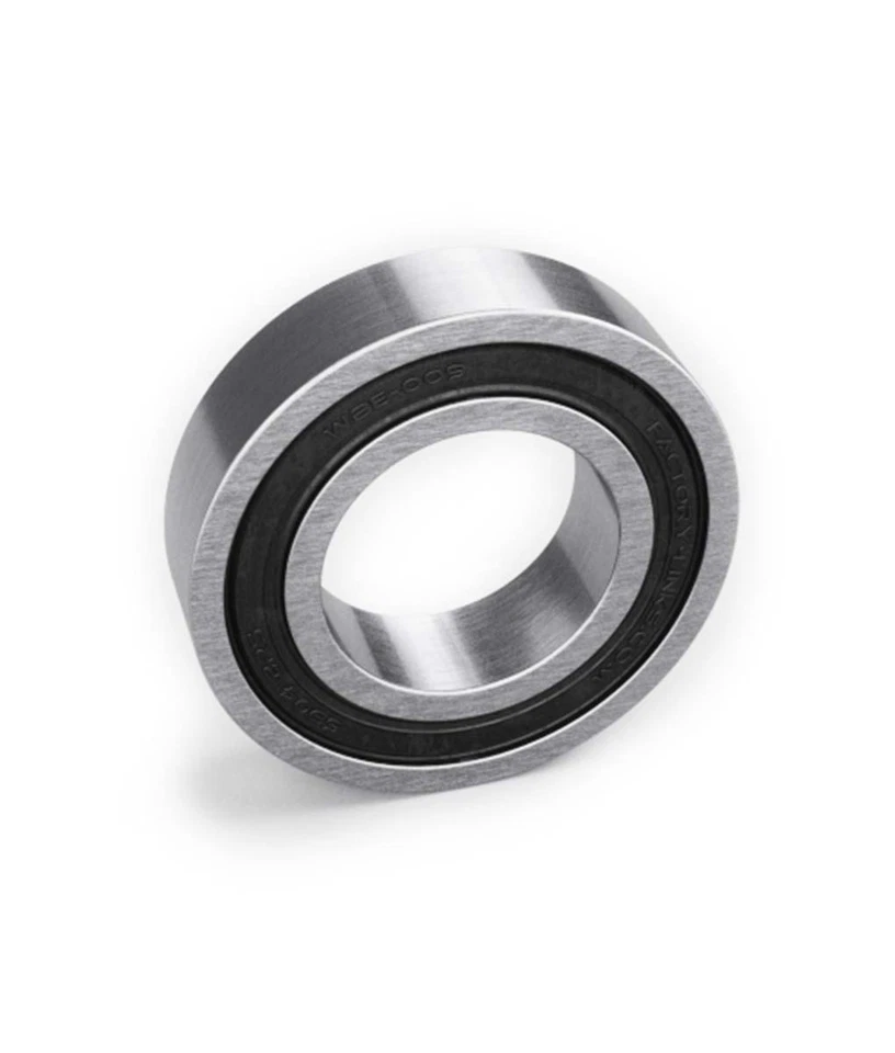 [FL] Front Wheel Bearing Kit for Honda: CR125R, CR250R, CR500R, CRF250R, CRF450R - Image 2 of 3