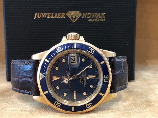 Rolex Revision Kosten Rolex Submariner Uhrmacher Rolex Revision