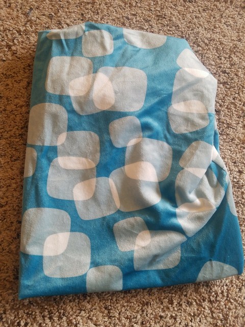 4moms playard bassinet sheet