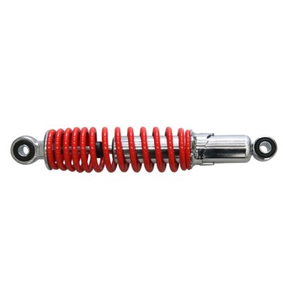 260mm 280mm 980lbs Universal Spring Rear Shock Absorber Suspension