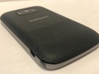 Foto 5 di 6