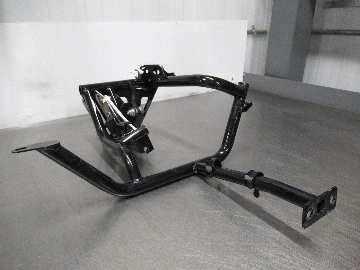 Rei Mon Yakima Universal ForkLift Bike Rack | REI Co-op