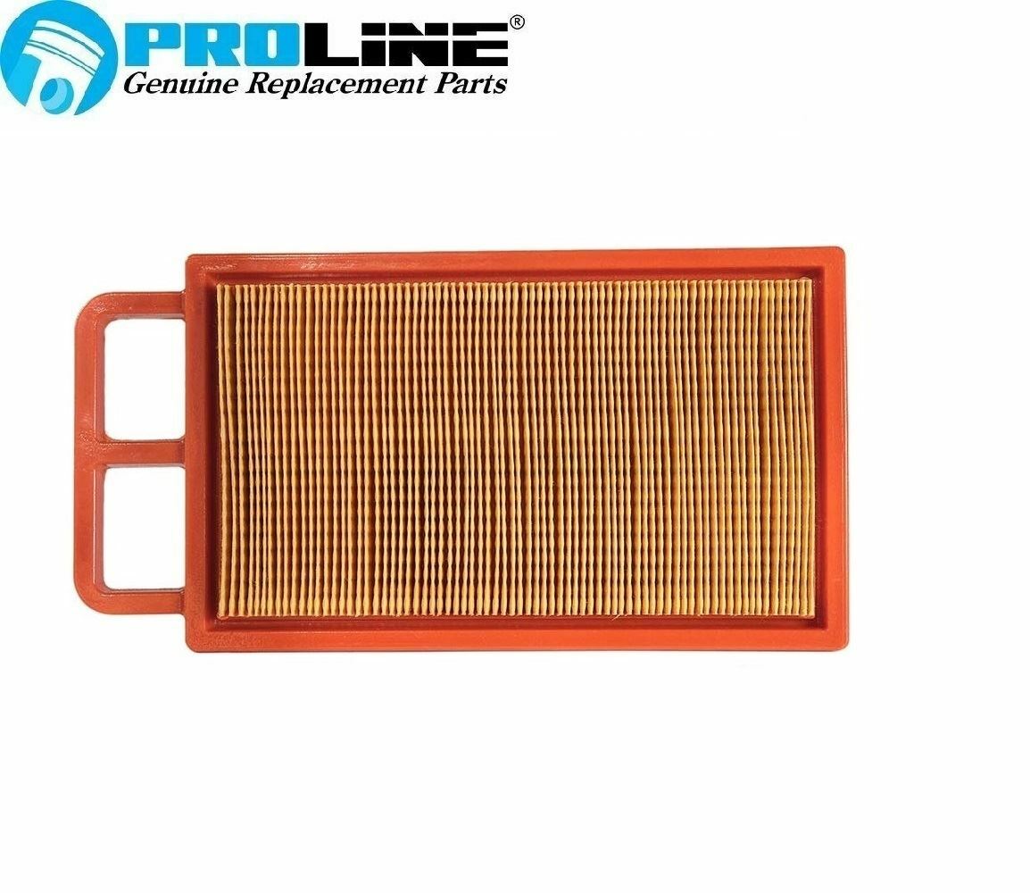 AM) Nuevo Kit De Mantenimiento De Afinación PC-6114 Compatible Con Filtros Makita EK6101 Dolmar PC-6112 Lista De Modelos En La Descripción