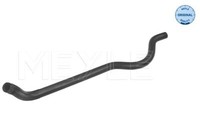 Meyle 359 202 0049 Hydraulikschlauch, Lenksystem FüR Bmw