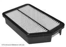 OEM Spec Blueprint Air Filter For Hyundai Ix35 Tucson Kia Sorento Sportage