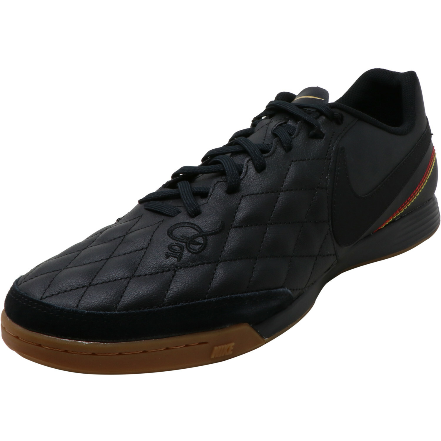 nike tiempo ligera iv 10r ic