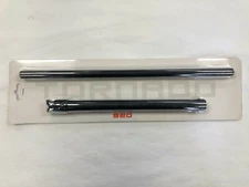 Yuneec Tornado H920 Landing Gear