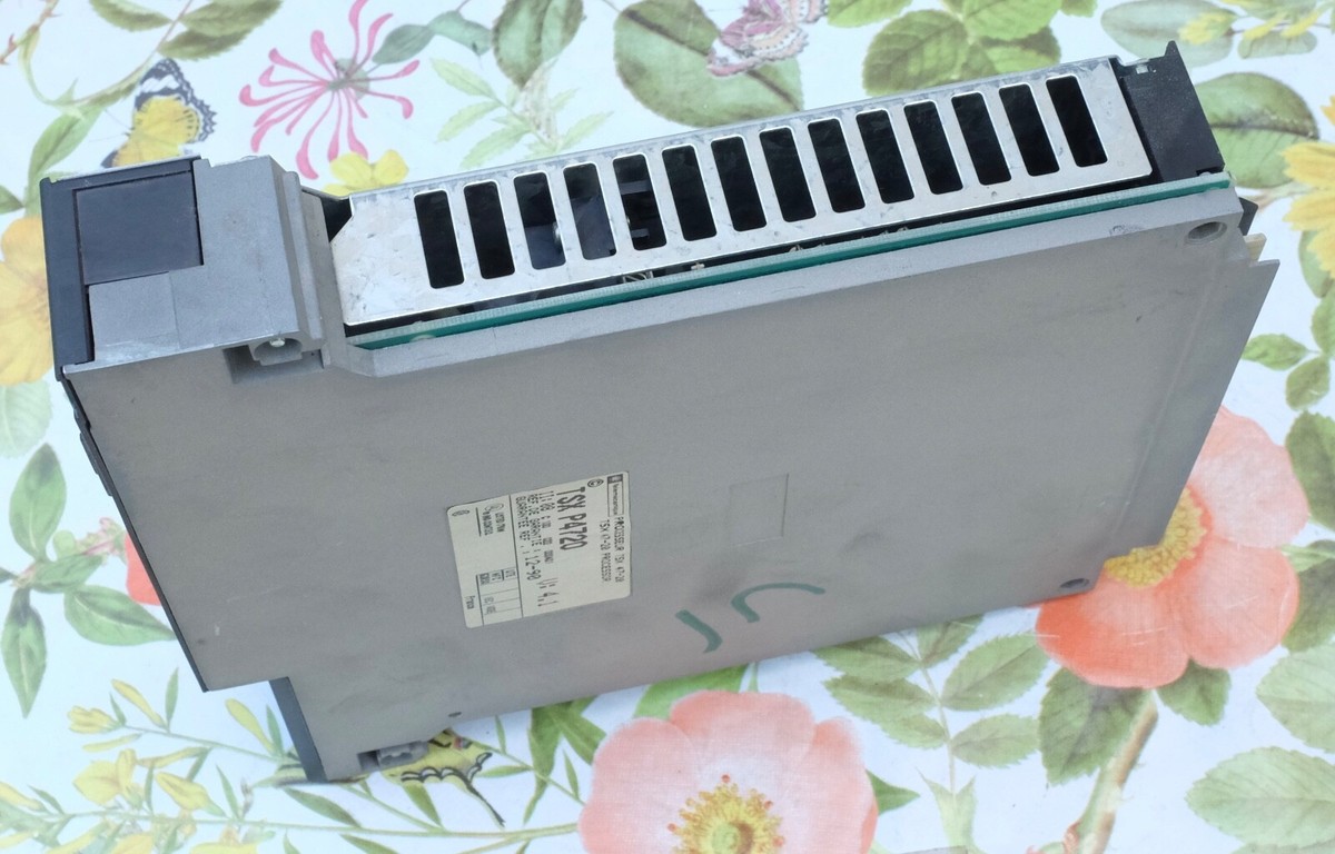 Vends Poste Radio La voix de son maitre Pathe Marconi - Collection