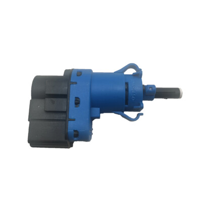 Brake Light Switch V32730010 for Ford C-Max II 1.0 EcoBoost DXA/CB7, DXA/CEU